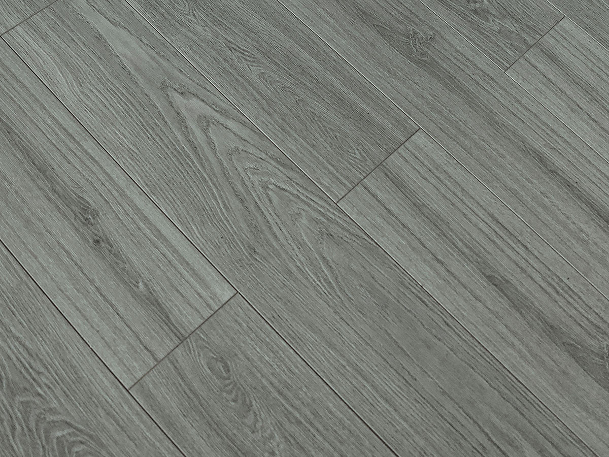 TF6310 - Laminate - $1.60/Sq Ft -