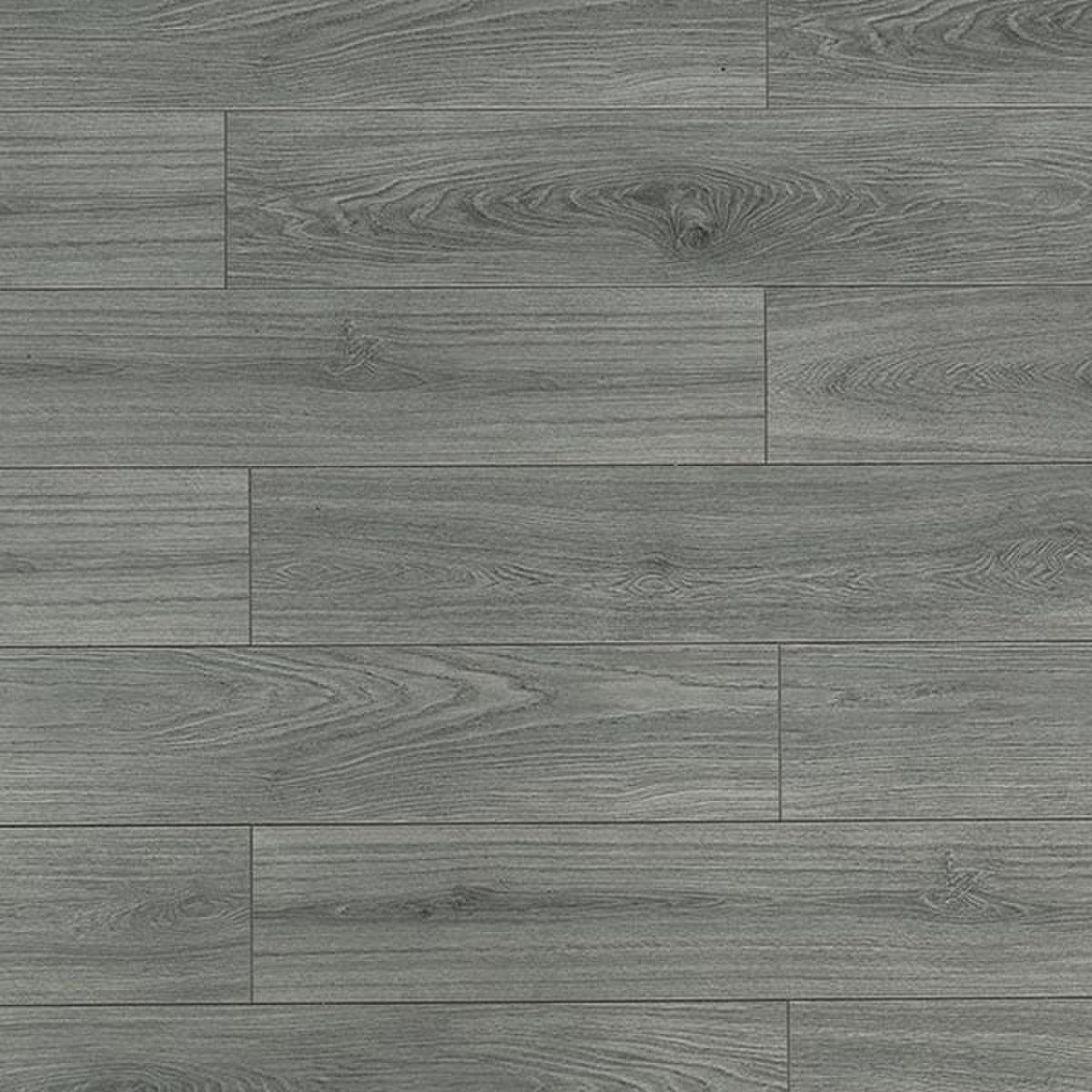 TF6310 - Laminate - $1.60/Sq Ft -