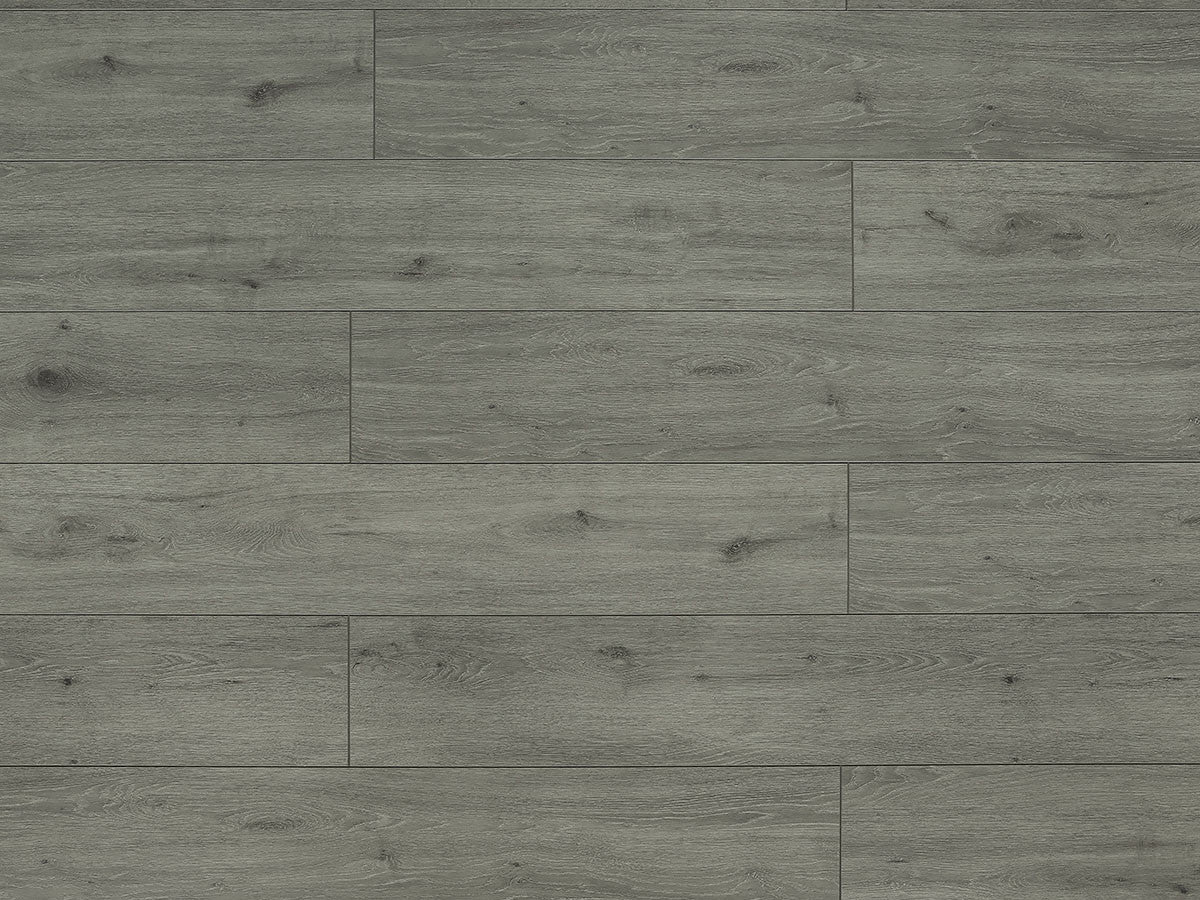 TF6311 - Laminate - $1.60/Sq Ft -