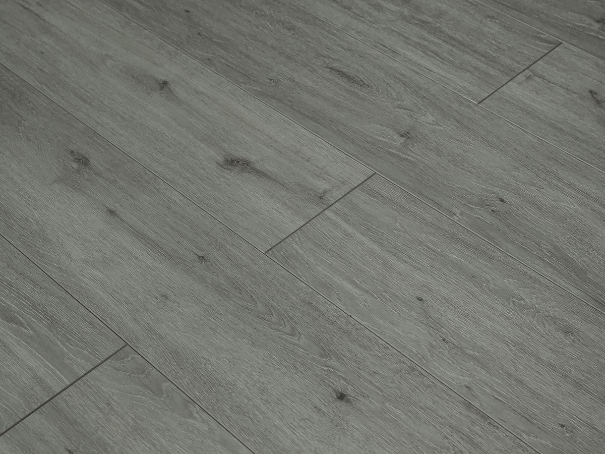 TF6311 - Laminate - $1.60/Sq Ft -