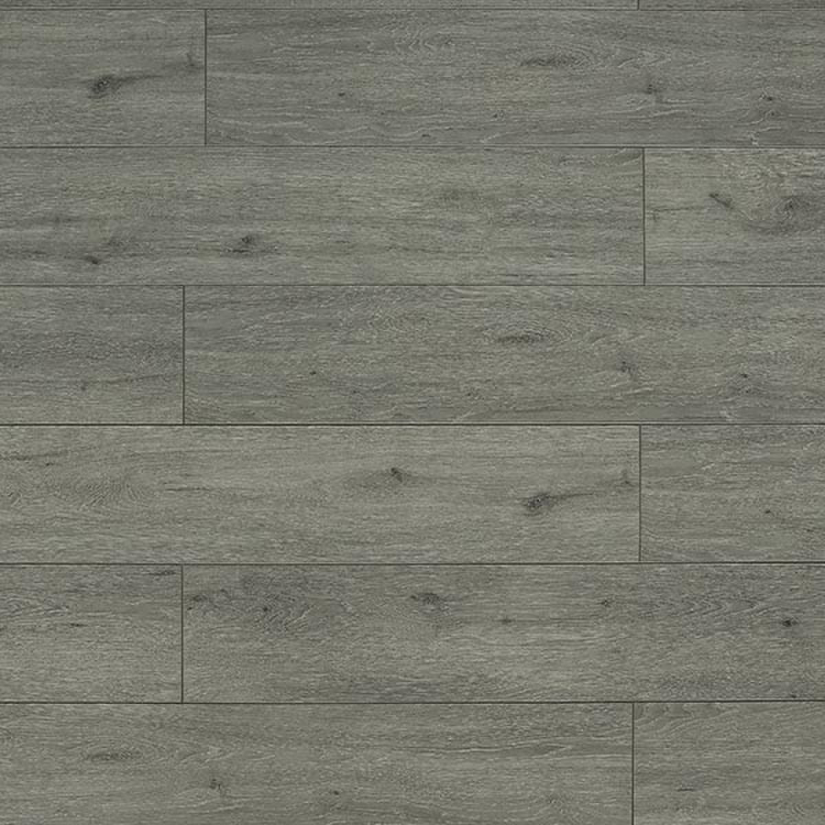 TF6311 - Laminate - $1.60/Sq Ft -