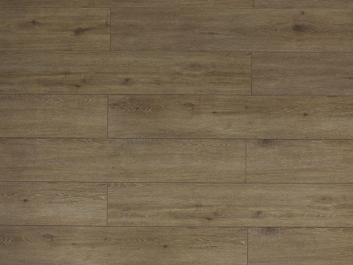 TF6312 - Laminate - $1.60/Sq Ft -