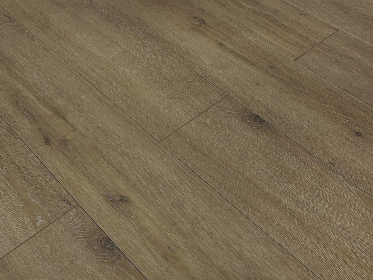 TF6312 - Laminate - $1.60/Sq Ft -