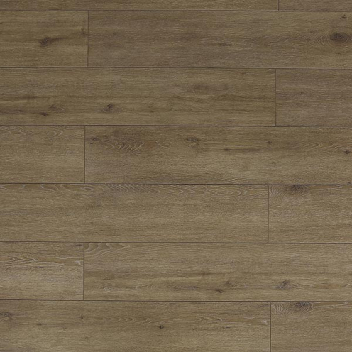 TF6312 - Laminate - $1.60/Sq Ft -