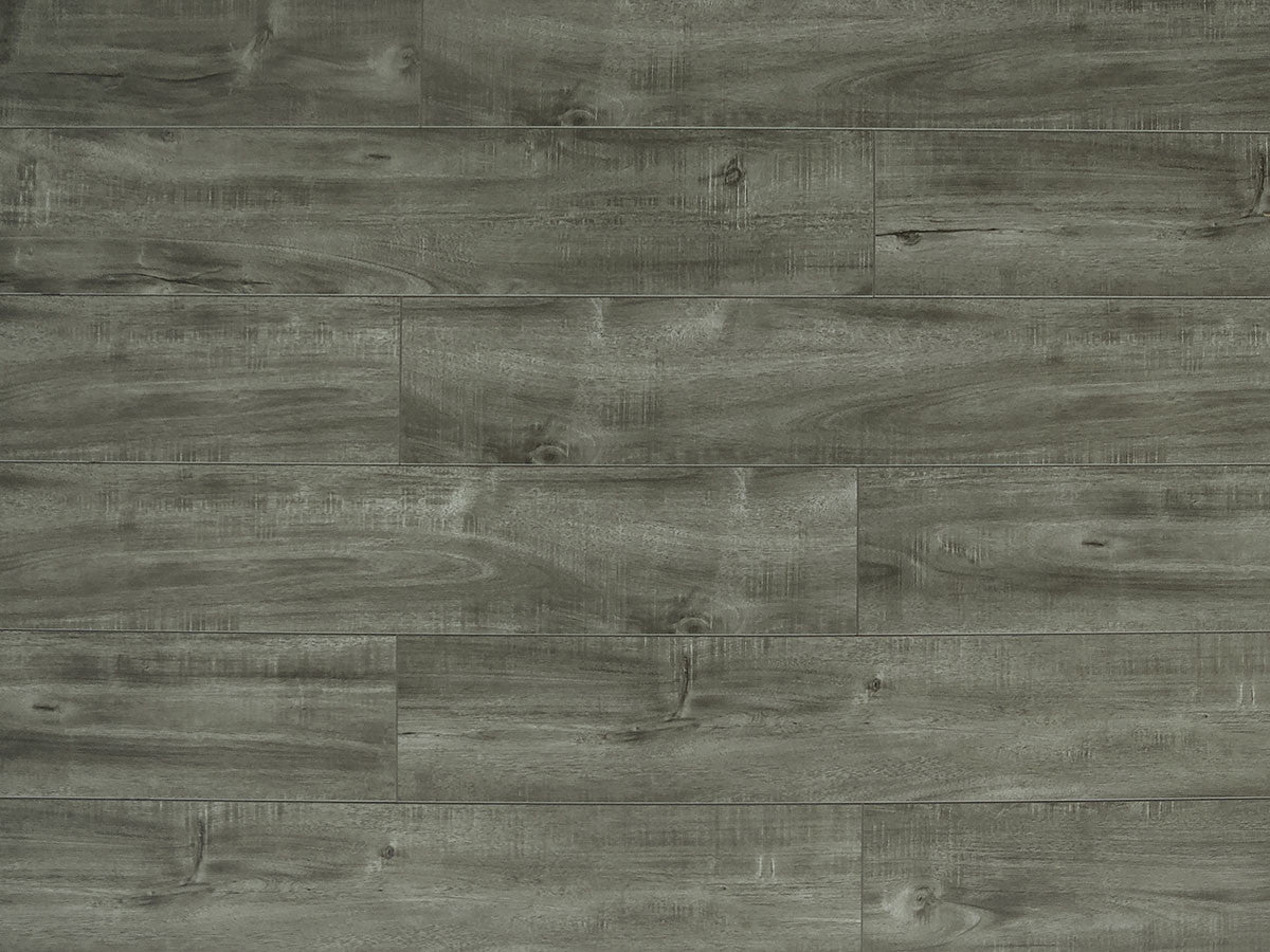TF6313 - Laminate - $1.60/Sq Ft -