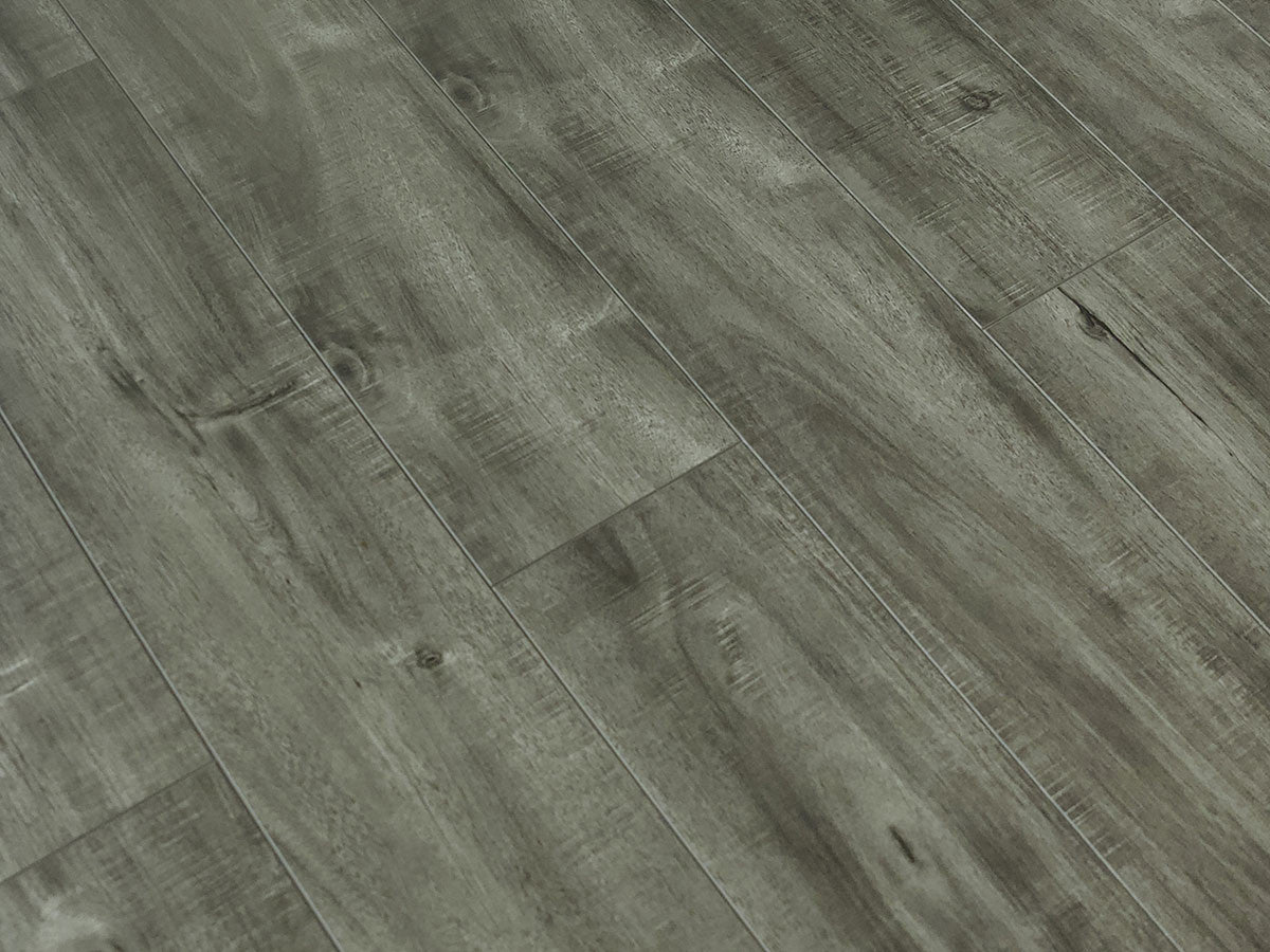 TF6313 - Laminate - $1.60/Sq Ft -