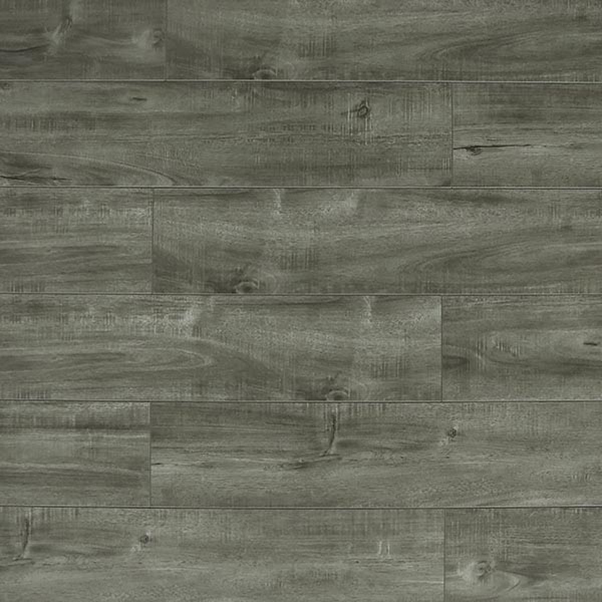 TF6313 - Laminate - $1.60/Sq Ft -