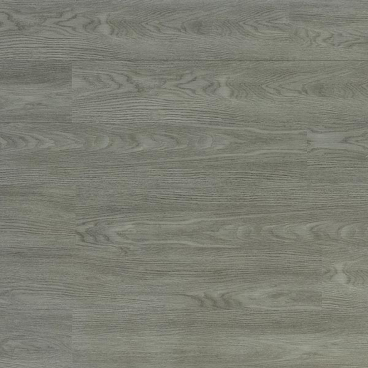 TFSPC202-F - Vinyl - $1.94/Sq Ft -