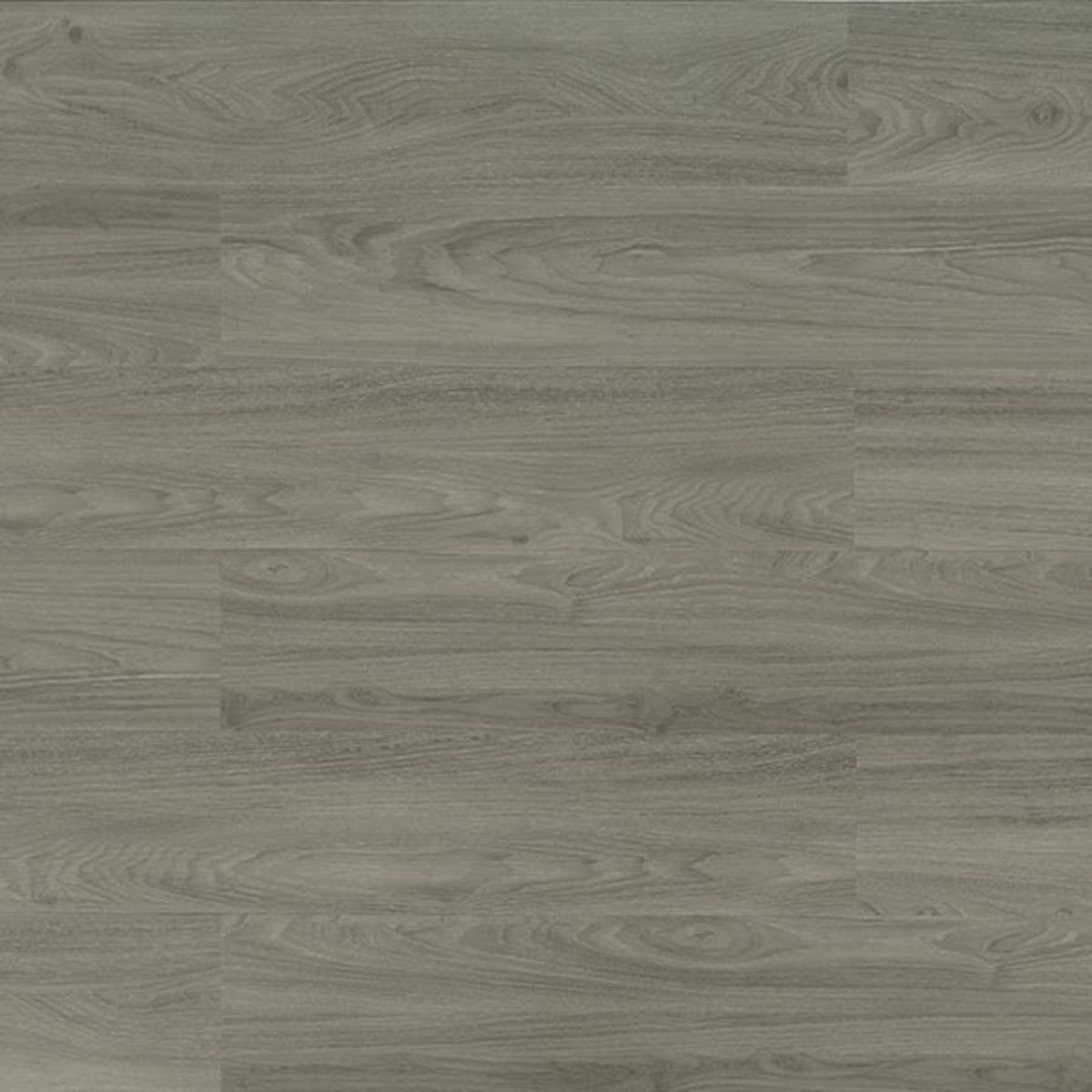 TFSPC208-F - Vinyl - $1.94/Sq Ft -