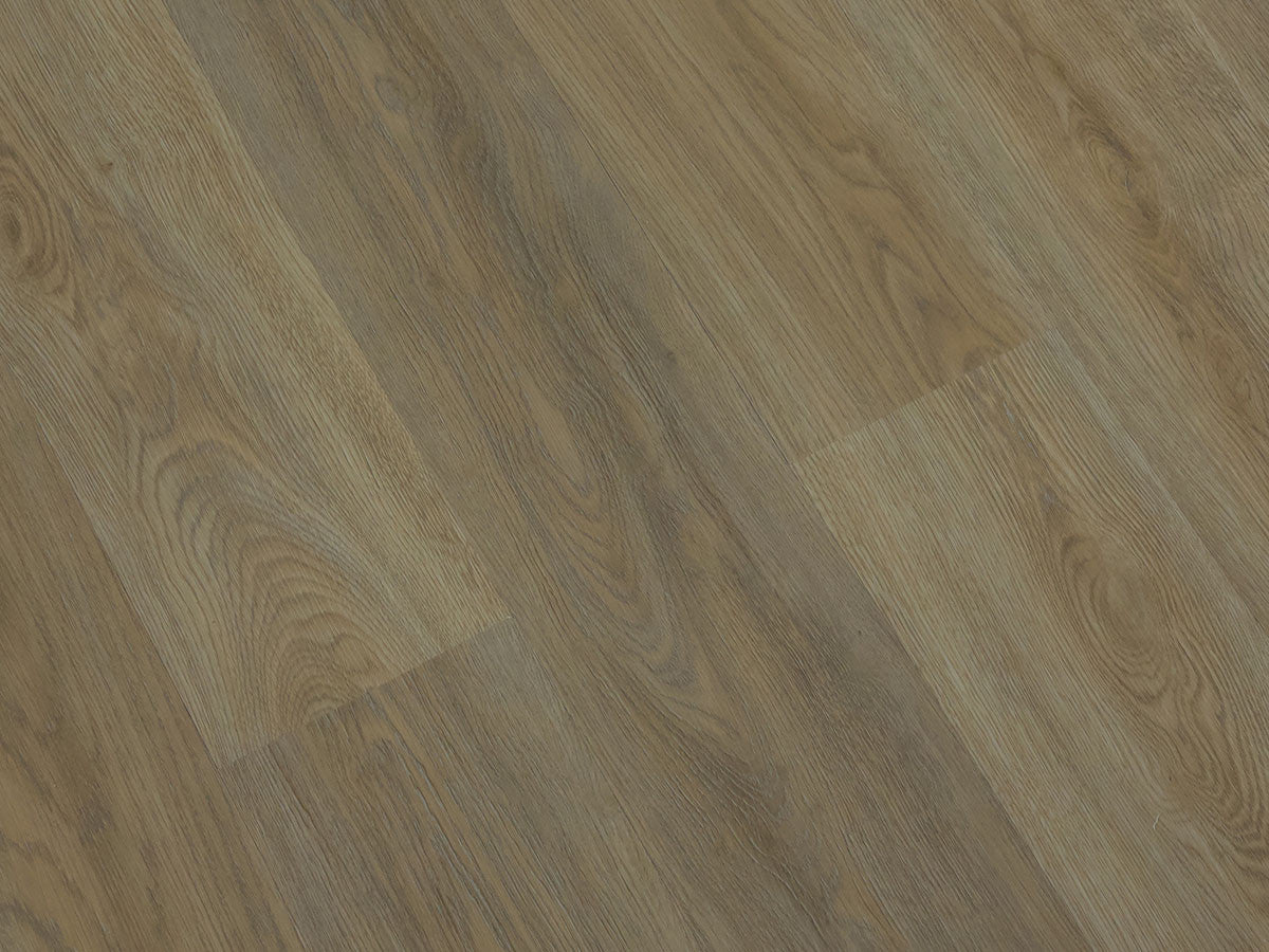 TFSPC251-F - Vinyl - $1.94/Sq Ft -