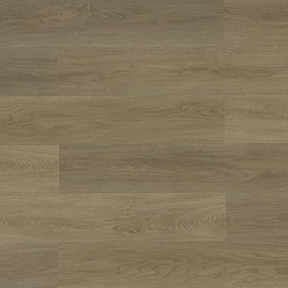 TFSPC251-F - Vinyl - $1.94/Sq Ft -
