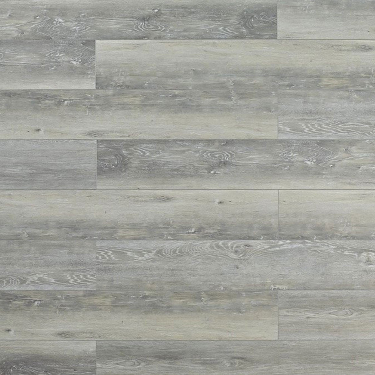 TFSPC401 - Luxury Vinyl - $2.20/Sq Ft -