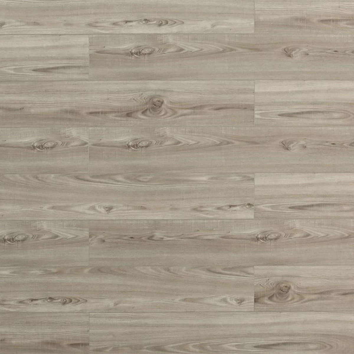 TFSPC402 - Luxury Vinyl - $2.20/Sq Ft -