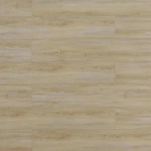 TFSPC-403 - Luxury Vinyl - $2.20/Sq Ft -