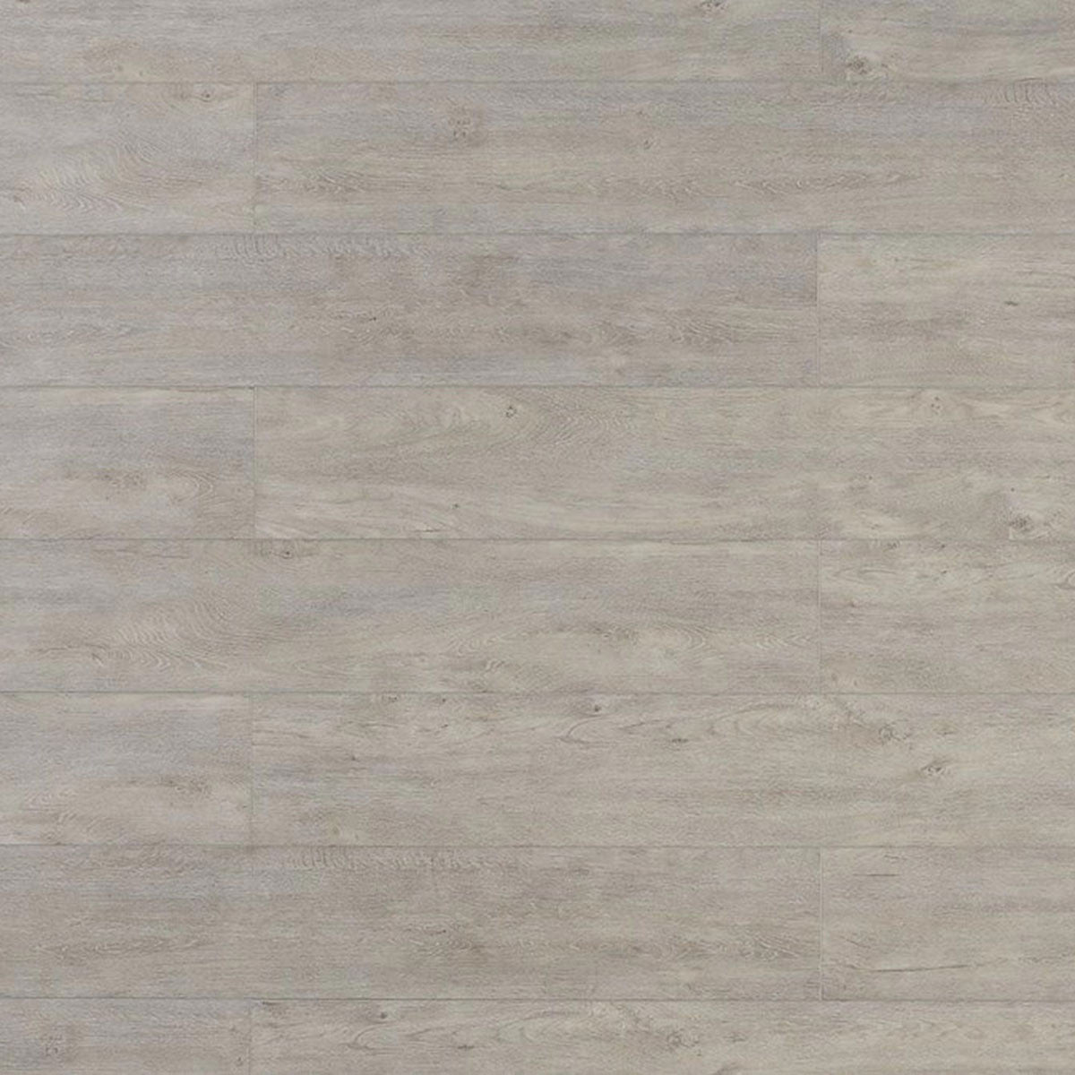 TFSPC404 - Luxury Vinyl - $2.20/Sq Ft -