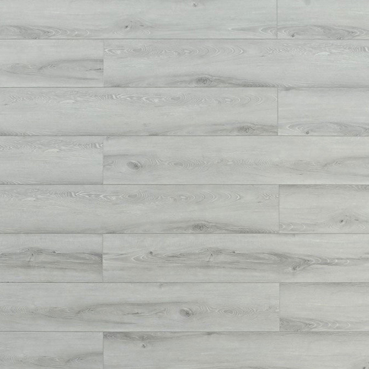 TFSPC405 - Luxury Vinyl - $2.20/Sq Ft -