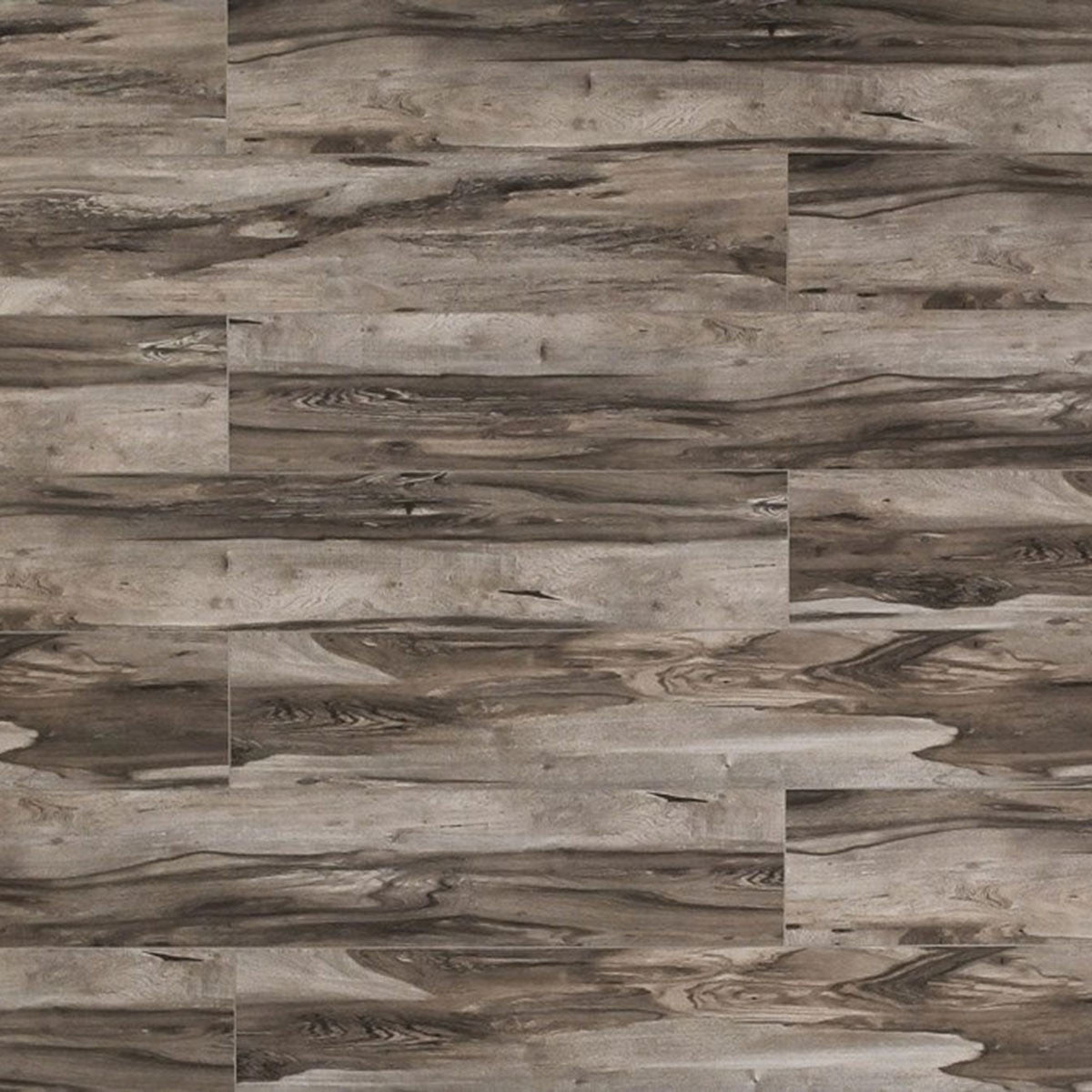 TFSPC407 - Luxury Vinyl - $2.20/Sq Ft -