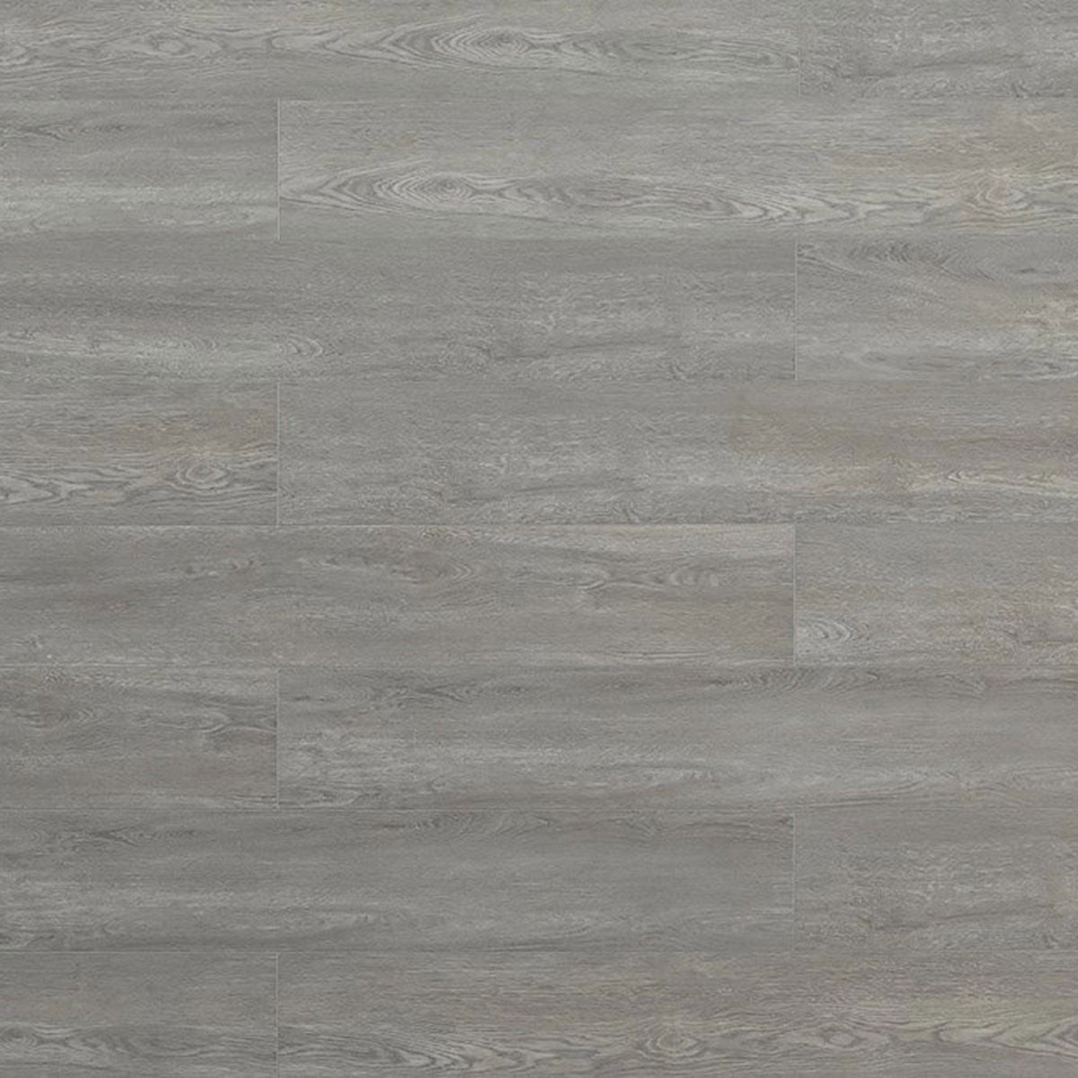 TFSPC408 - Luxury Vinyl - $2.20/Sq Ft -