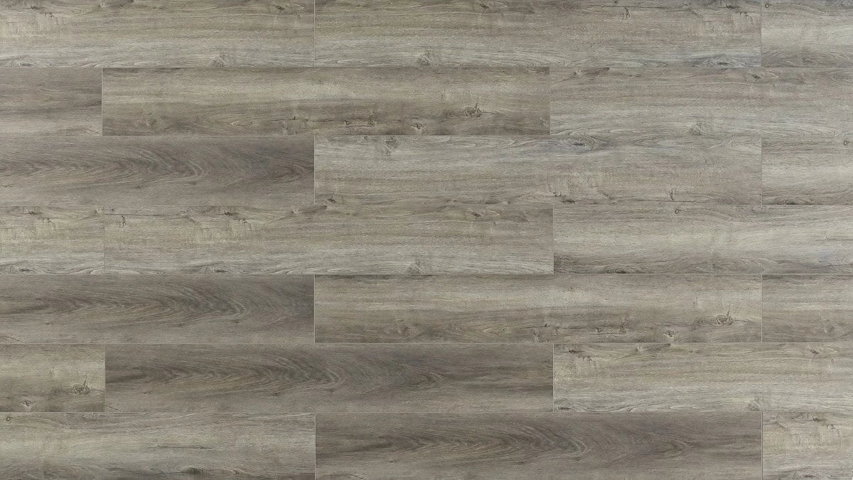 TFSPC410 - Luxury Vinyl - $2.20/Sq Ft -