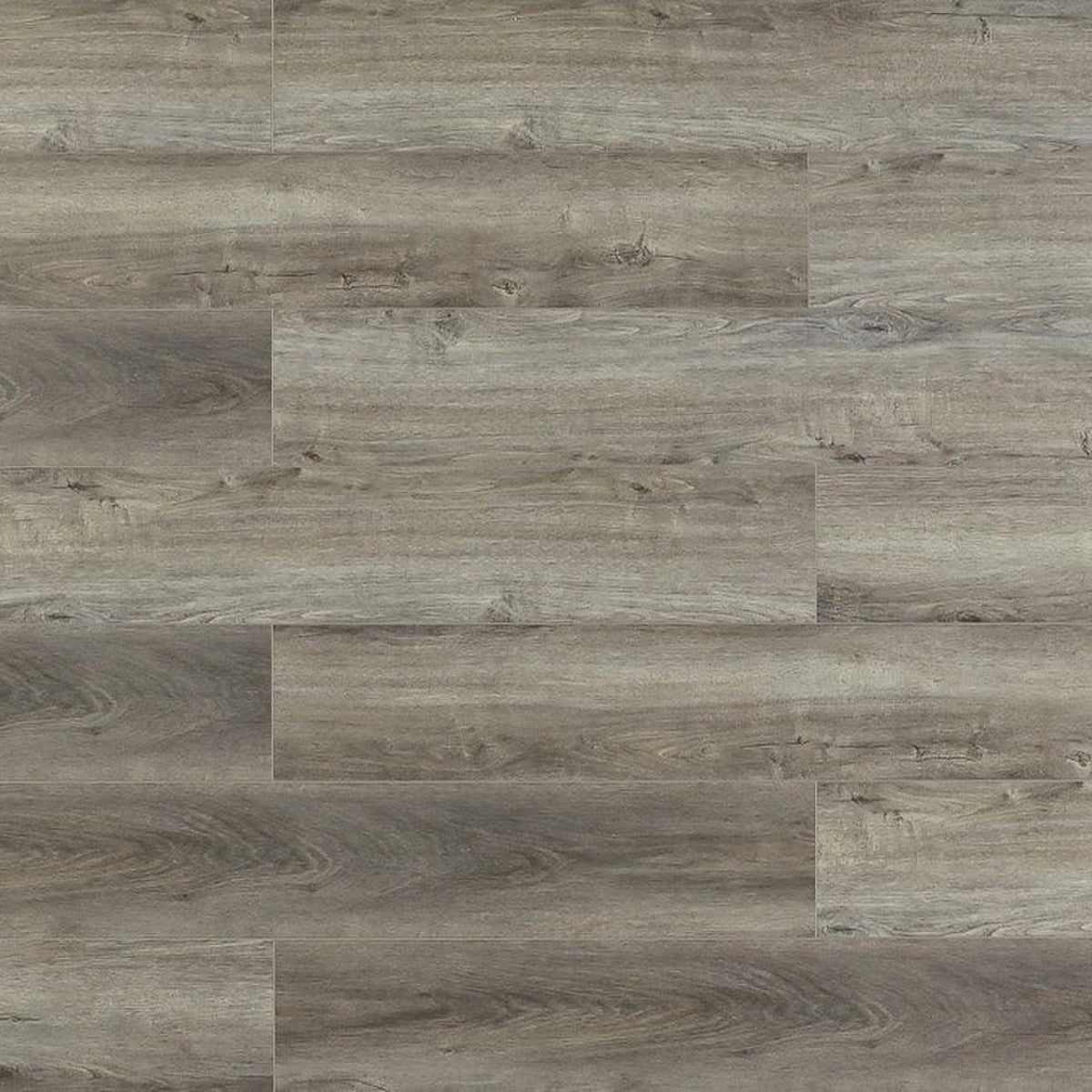 TFSPC410 - Luxury Vinyl - $2.20/Sq Ft -