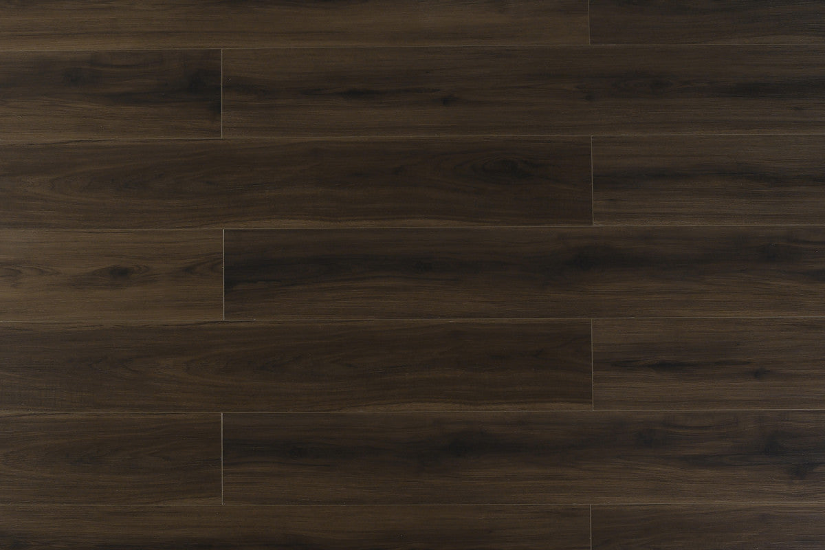 TFSPC501-F - Luxury Vinyl - $2.00/Sq Ft