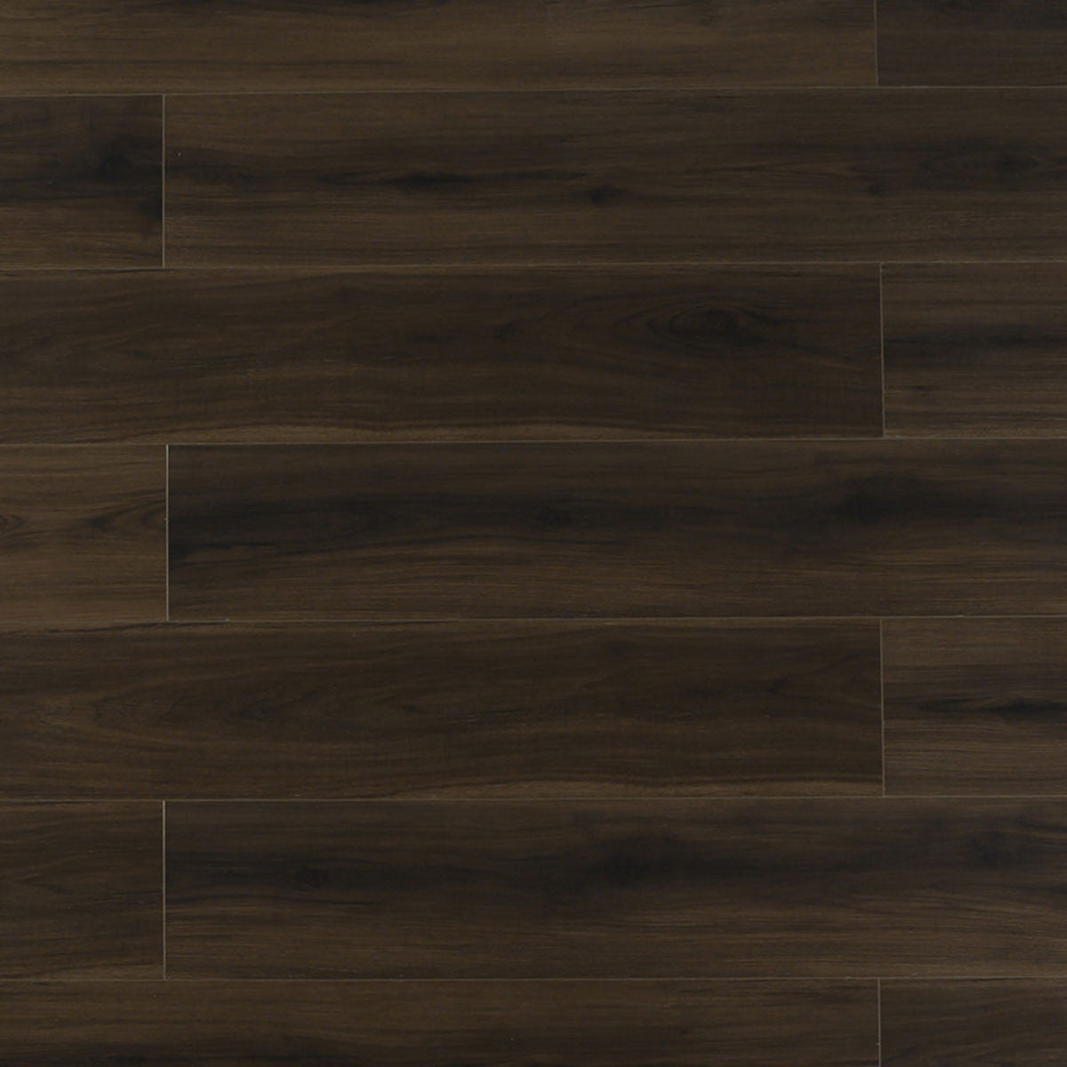 TFSPC501-F - Luxury Vinyl - $2.00/Sq Ft