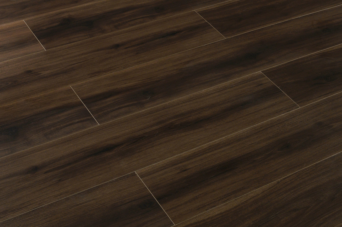 TFSPC501-F - Luxury Vinyl - $2.00/Sq Ft