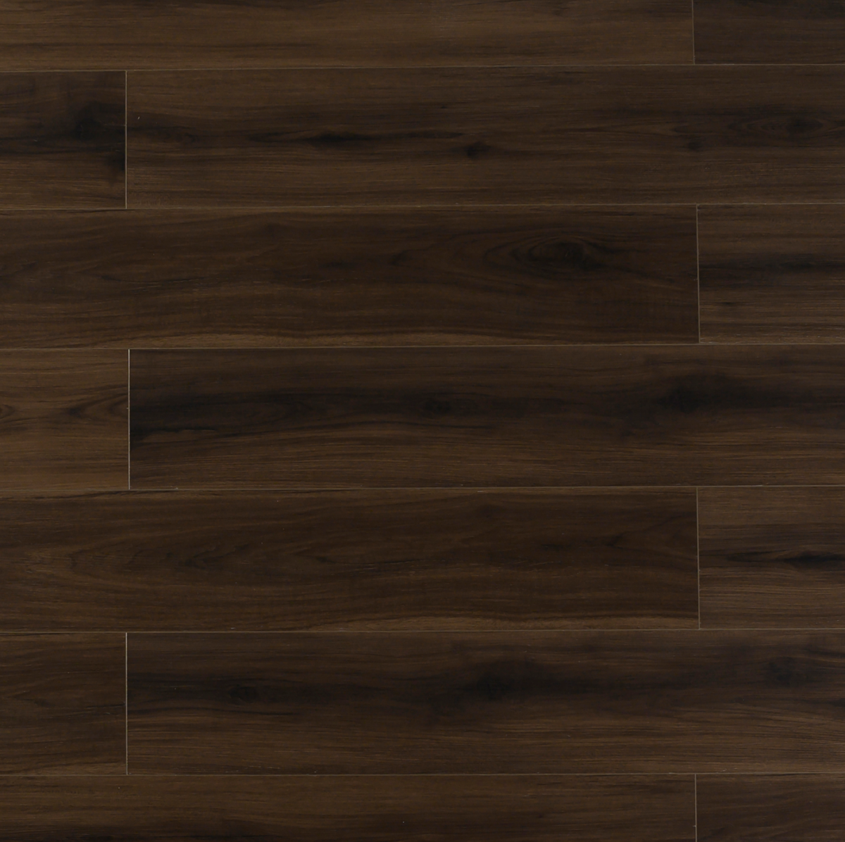 TFSPC501-F - Luxury Vinyl - $2.00/Sq Ft