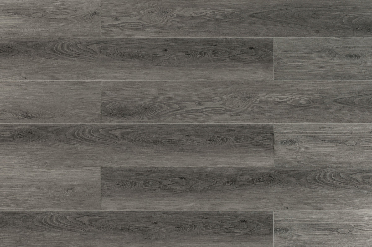 TFSPC502-F - Luxury Vinyl - $2.00/Sq Ft