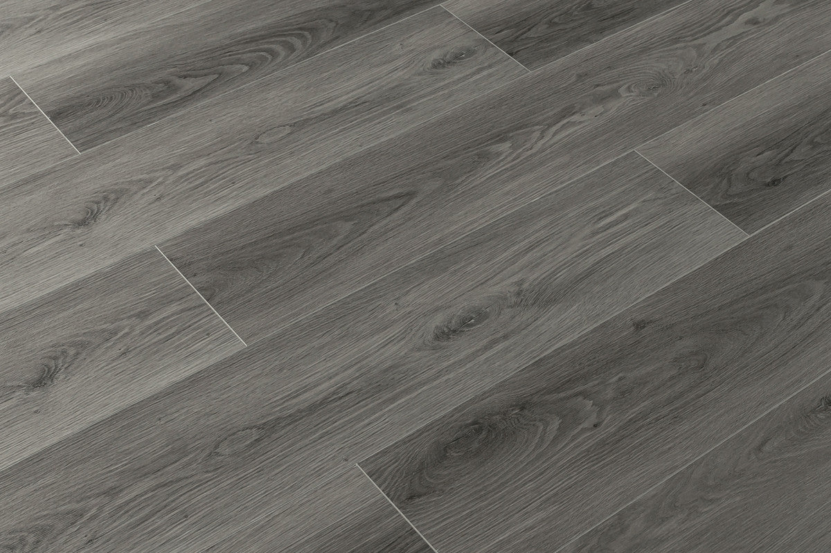 TFSPC502-F - Luxury Vinyl - $2.00/Sq Ft