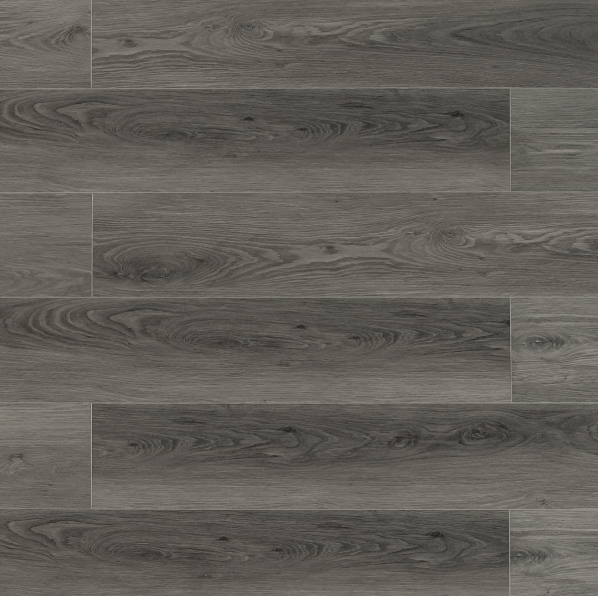 TFSPC502-F - Luxury Vinyl - $2.00/Sq Ft