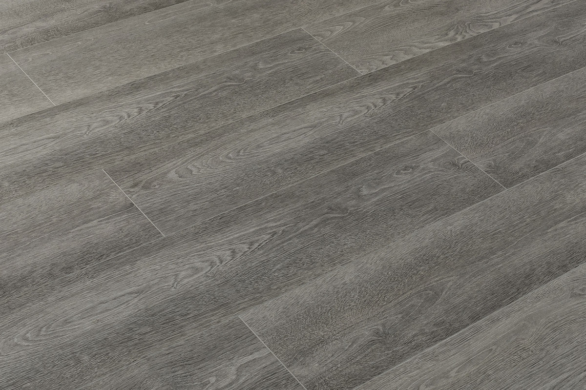 TFSPC503-F - Luxury Vinyl - $2.00/Sq Ft