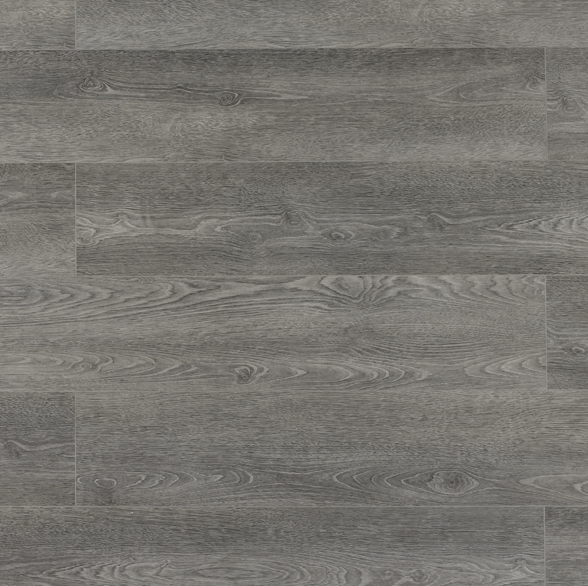 TFSPC503-F - Luxury Vinyl - $2.00/Sq Ft