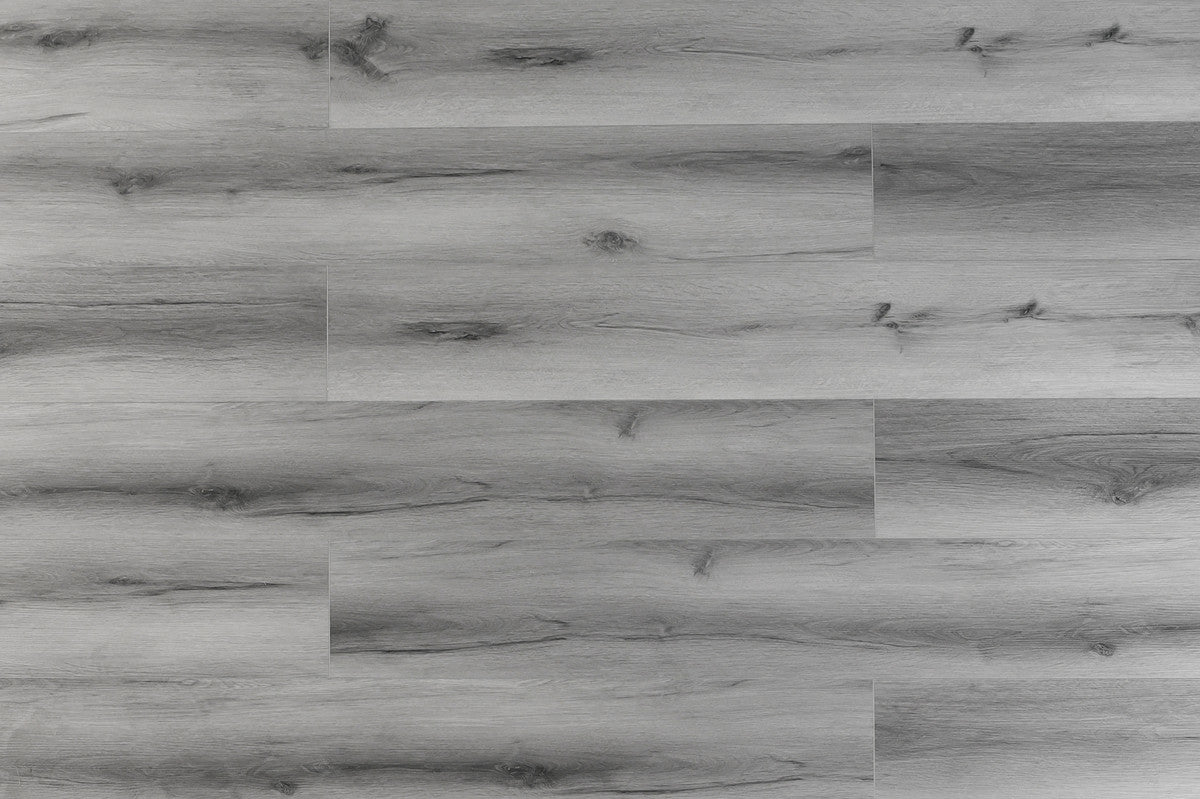 TFSPC-504-F - Luxury Vinyl - $2.00/Sq Ft