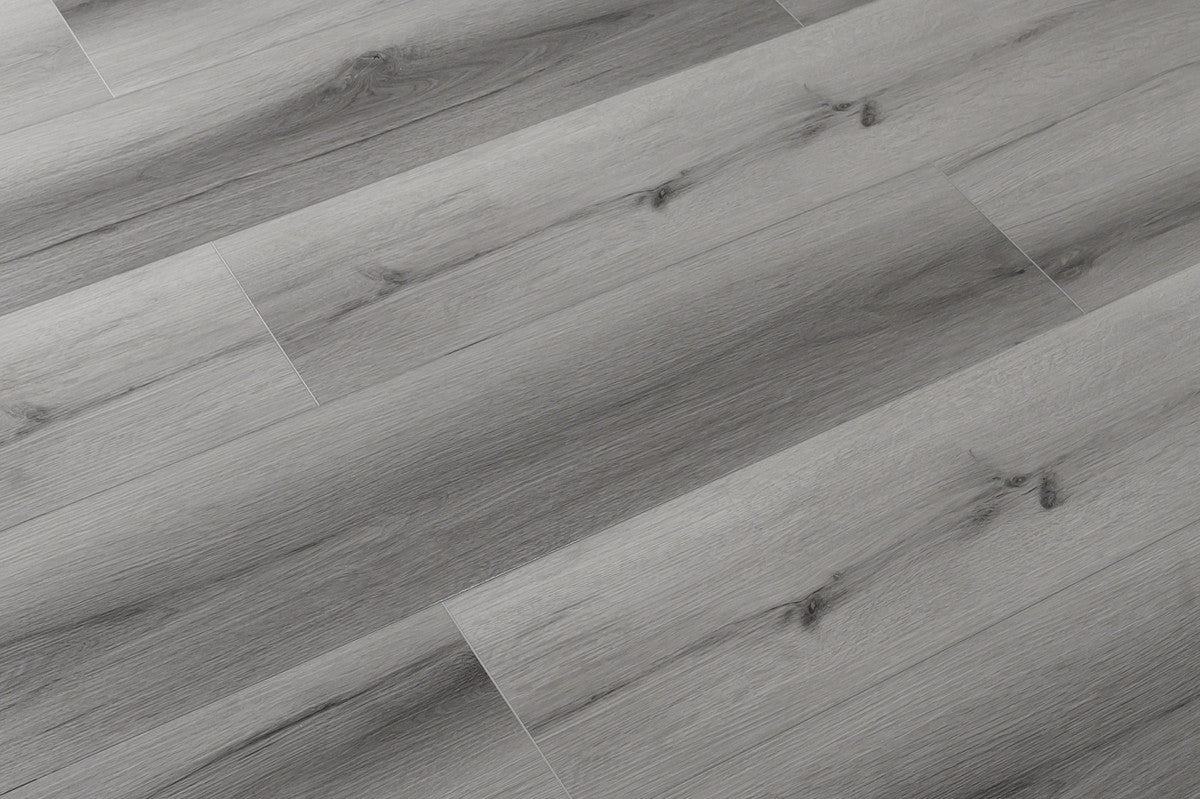 TFSPC-504-F - Luxury Vinyl - $2.00/Sq Ft