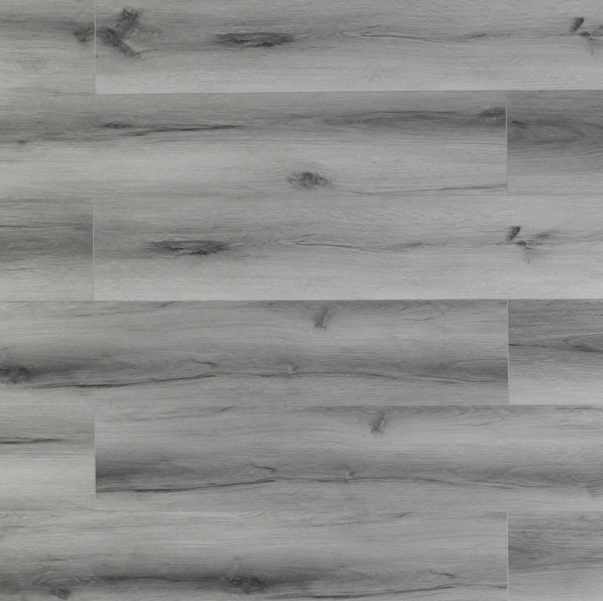 TFSPC-504-F - Luxury Vinyl - $2.00/Sq Ft