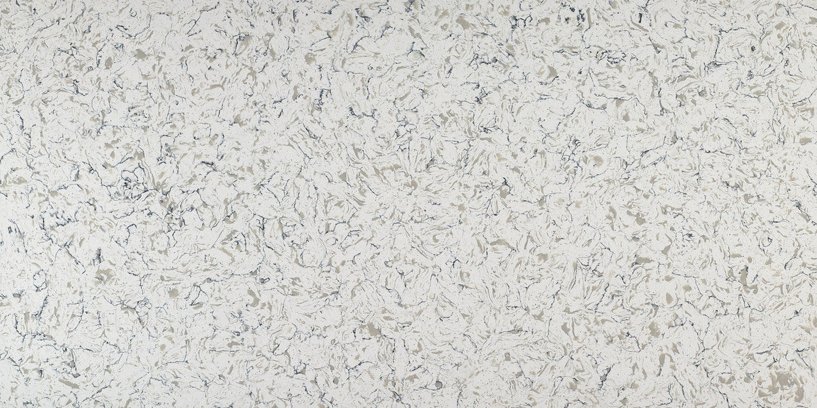 CS 6605