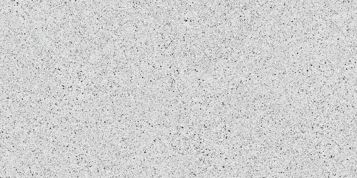 CS 5502
