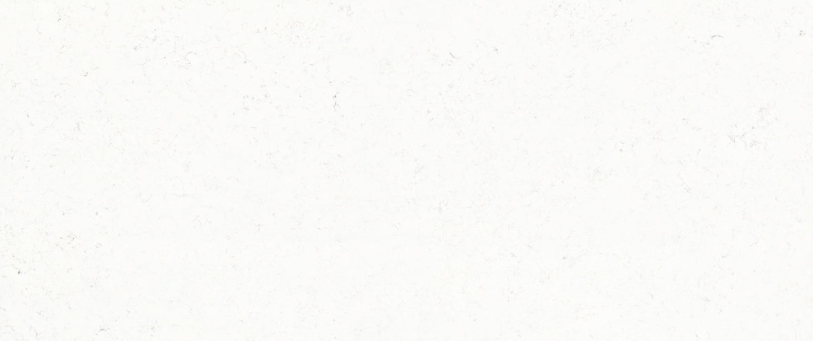 CSD 012