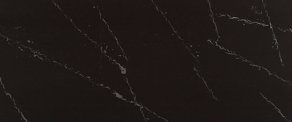 CS 9909(The base color is dark brown, not black)