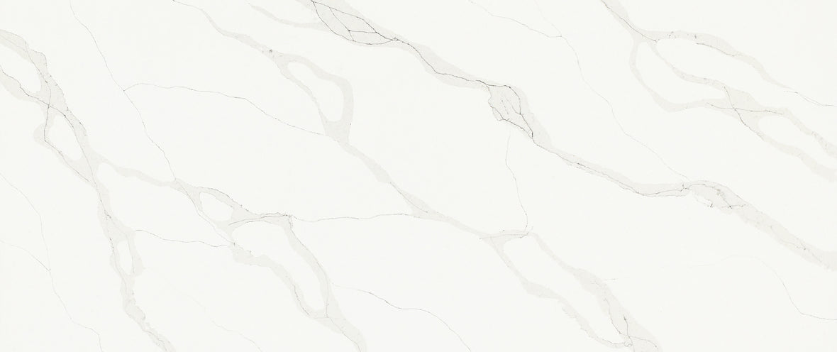 CSV 003