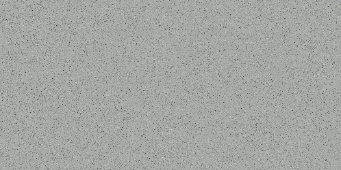 CS 1101