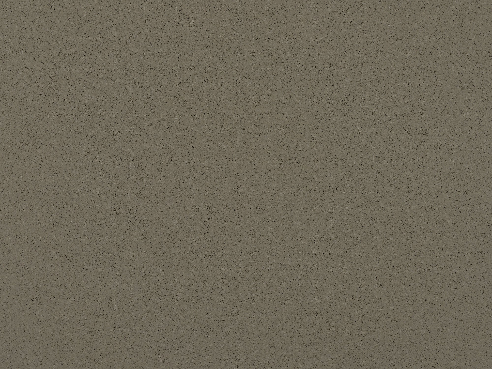 CS 2203