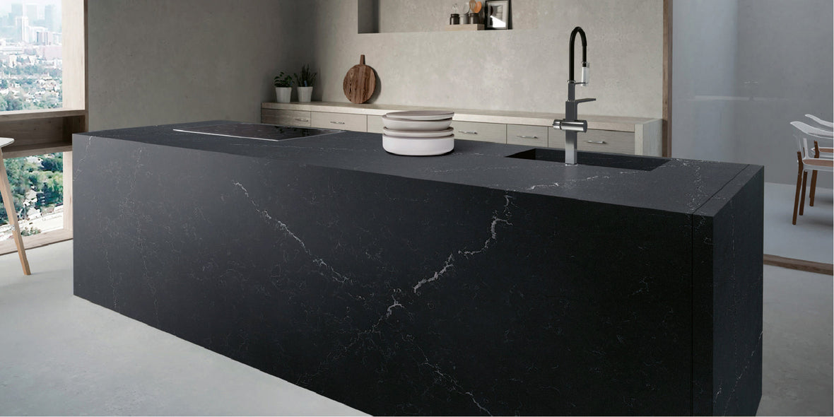 CS 9906(The base color is grey black, not black)
