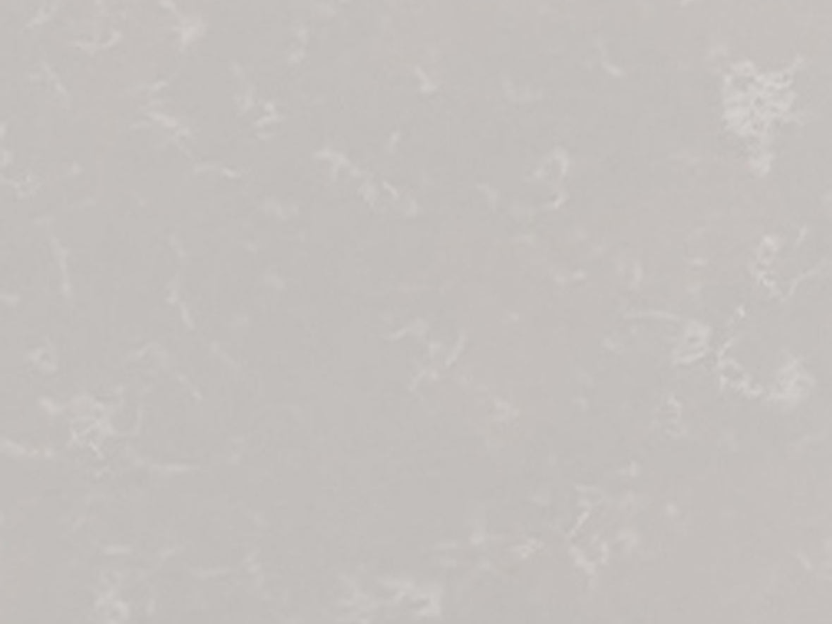 CS 7713