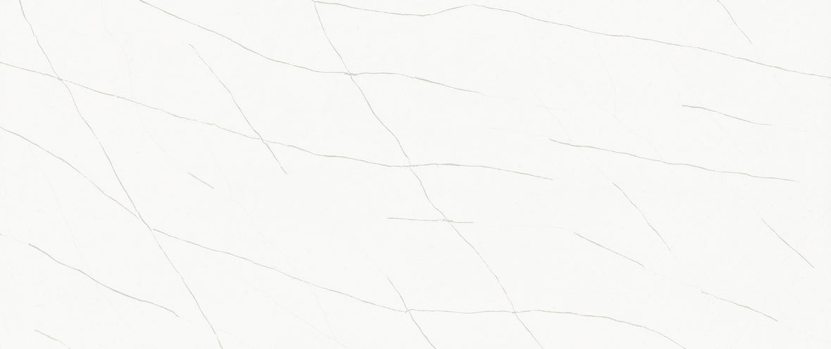 CSV 008