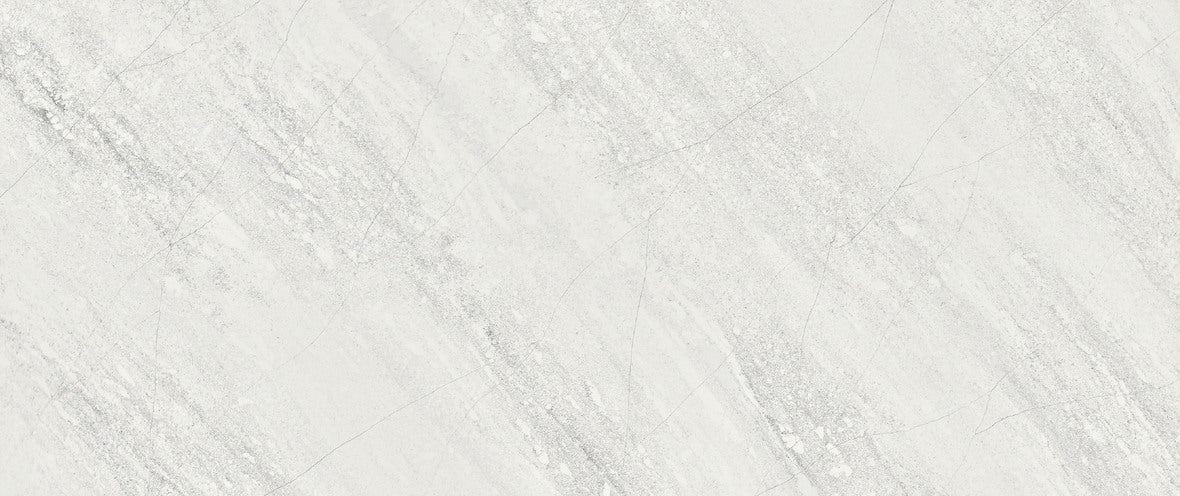 CSV 016
