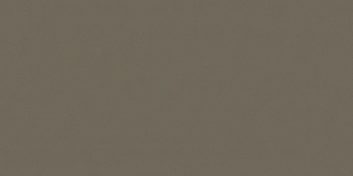 CS 2203