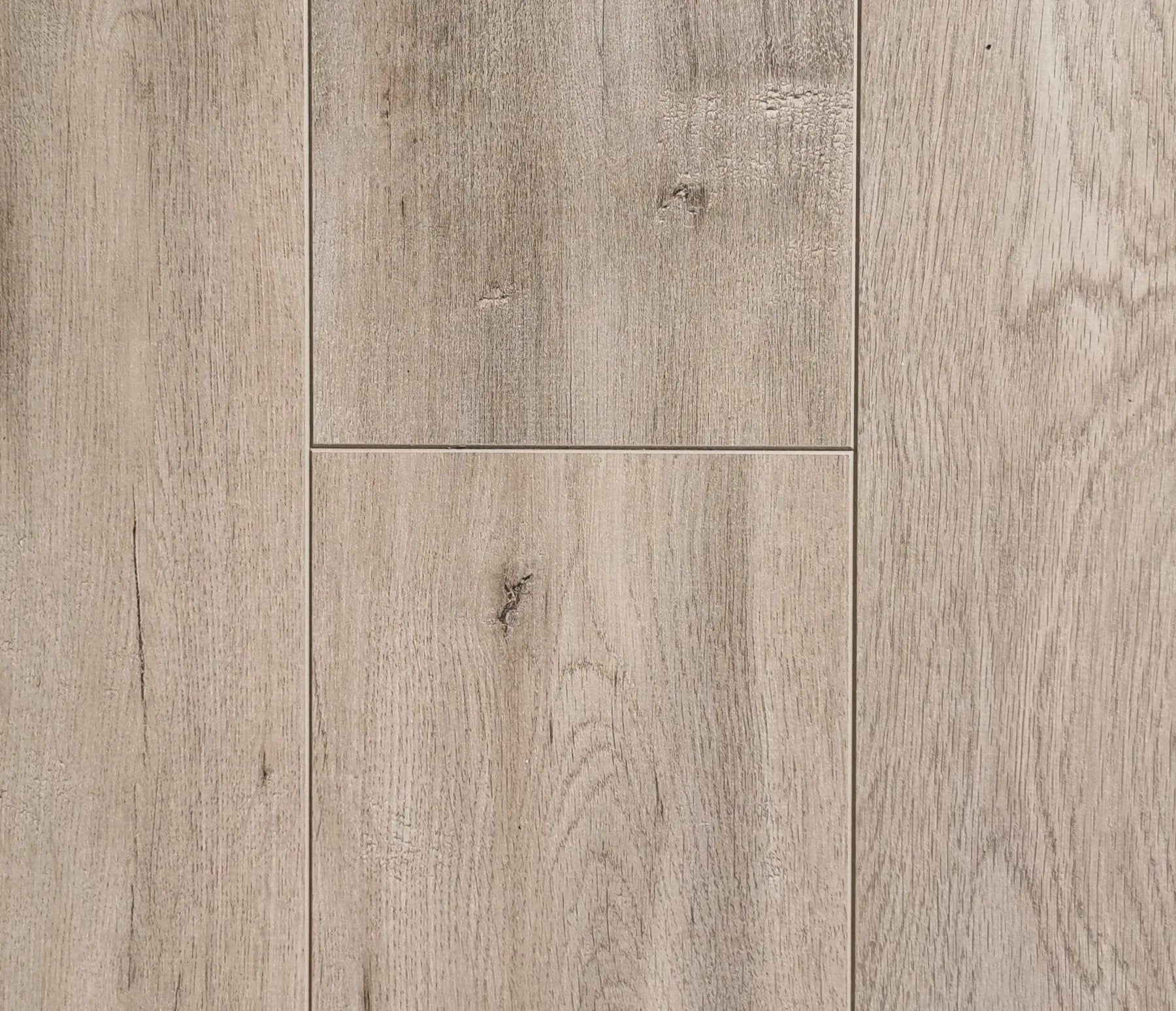 TF6302 - Laminate - $1.60/Sq Ft -