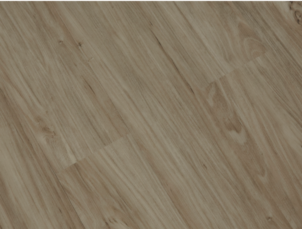 TFSPC210-F - Vinyl - $1.94/Sq Ft -